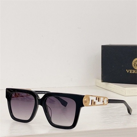 versace sunglass-137